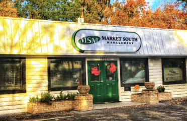 Market South Management