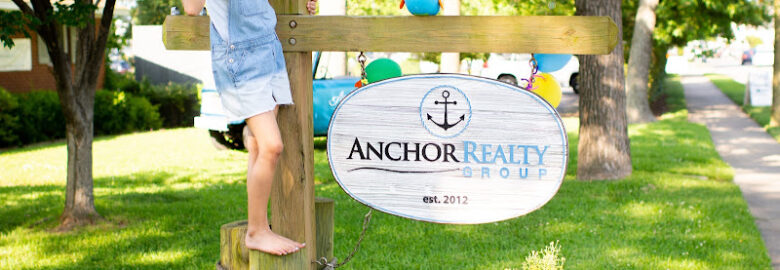 Anchor Realty Group