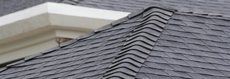 VS Roofing