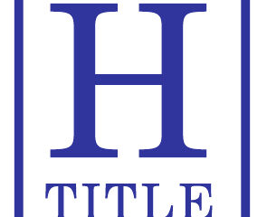 Hudkins Law & Title