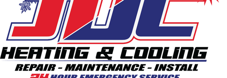 JDC Heating & Cooling