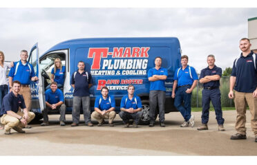 T-Mark Plumbing Heating Cooling & Electric – Buffalo