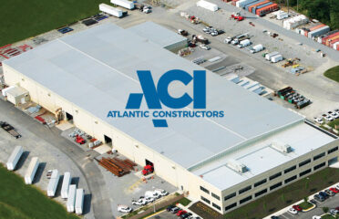 Atlantic Constructors Inc. VA