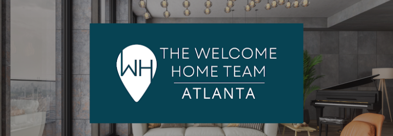 The Welcome Home Team Atlanta