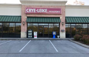 Crye-Leike Realtors TN