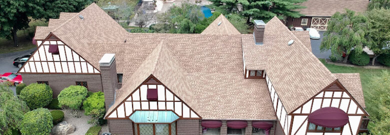 R&R Roofing LLC