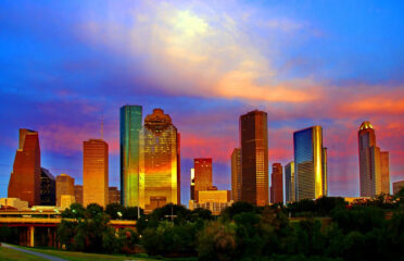 Houston Realty Advisors Inc.