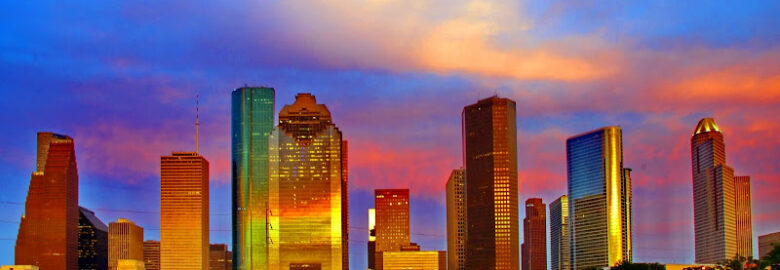 Houston Realty Advisors Inc.