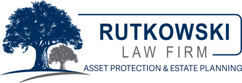 Rutkowski Law Firm Asset Protection & Estate Planning