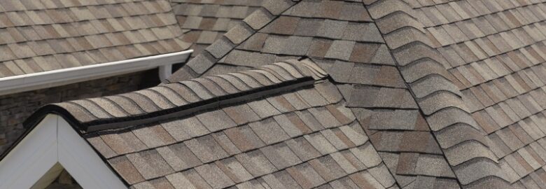 A+ Roofing LLC