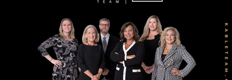 The Kable Team / Real Broker