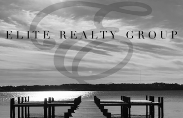 Elite Realty Group