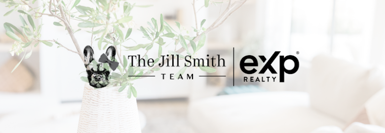 The Jill Smith Team