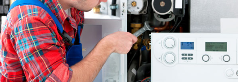 Upstate Plumbing Heating & Cooling