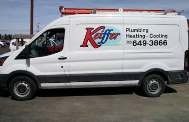 Keiffer Southtowns Enterprises