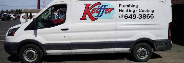 Keiffer Southtowns Enterprises