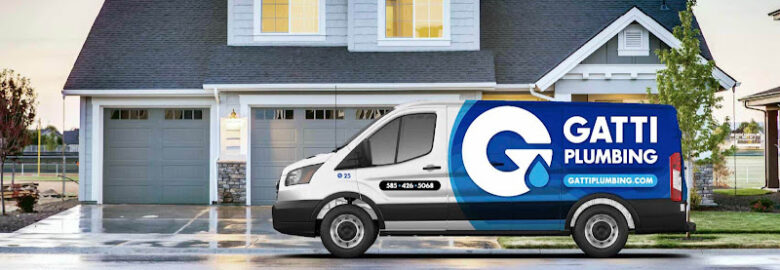 Gatti Plumbing