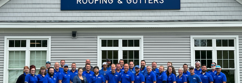 Adam Vaillancourt Roofing and Construction LLC