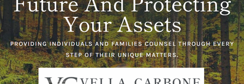 Vella Carbone & Vinson LLP