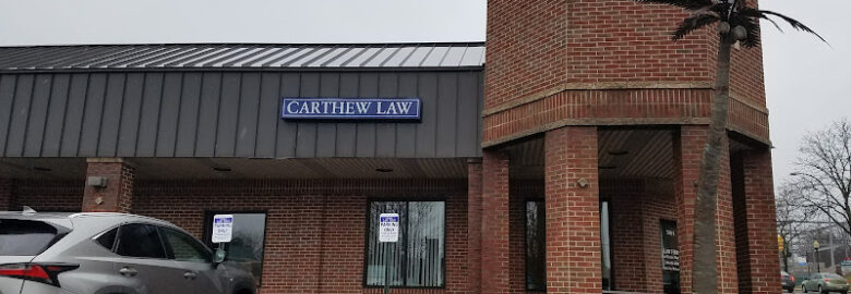 Carthew Law Firm