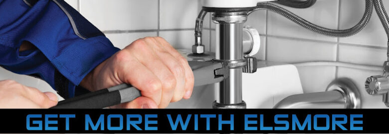 Elsmore Plumbing LLC