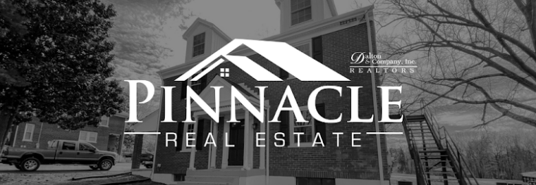 Pinnacle Real Estate