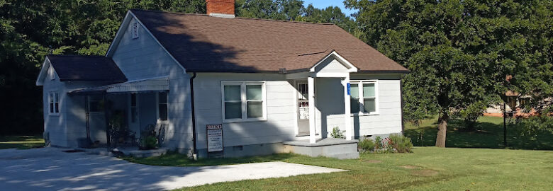 Carolina4Sale Realty