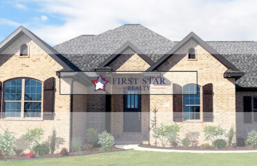 First Star Realty