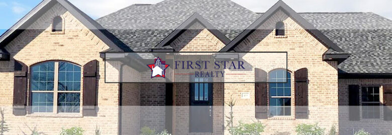 First Star Realty