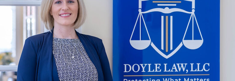 Doyle Law LLC