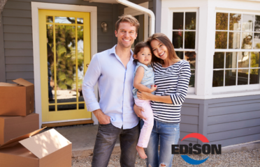 Edison Heating & Cooling