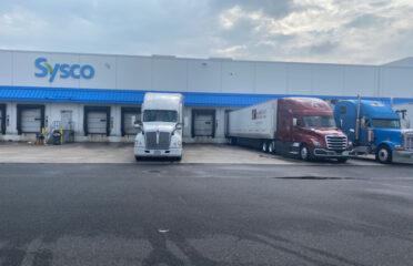 Sysco Philadelphia