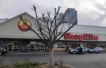 ShopRite of Metro Plaza