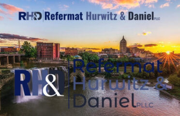 Refermat & Daniel PLLC