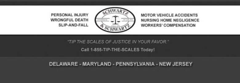 Schwartz & Schwartz Attorneys At Law PA