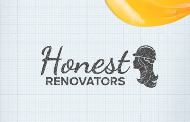 Pittsburgh’s Best Remodeling Contractors – Honest Renovators