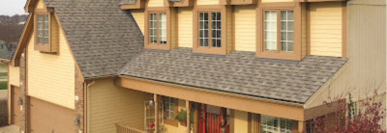 Reliable Roofing Salem