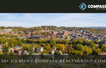 Compass Realty Group