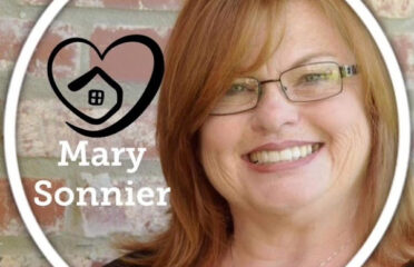 Mary Sonnier Realtor