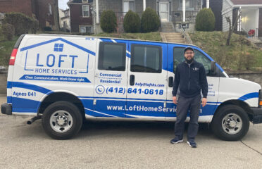 Loft Home Services