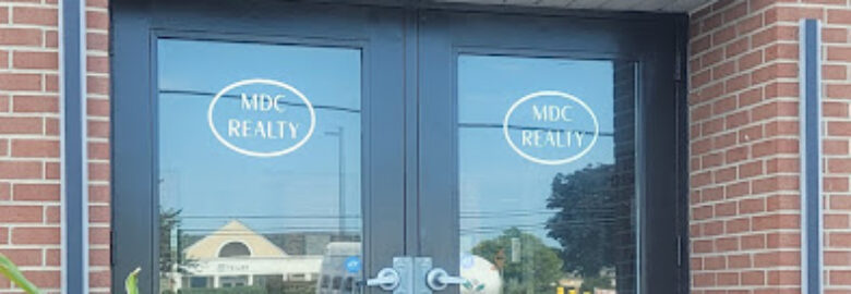 MDC Realty