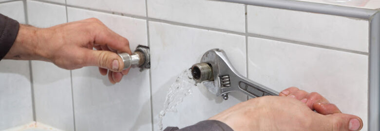 Hackensack Plumbing & Drain