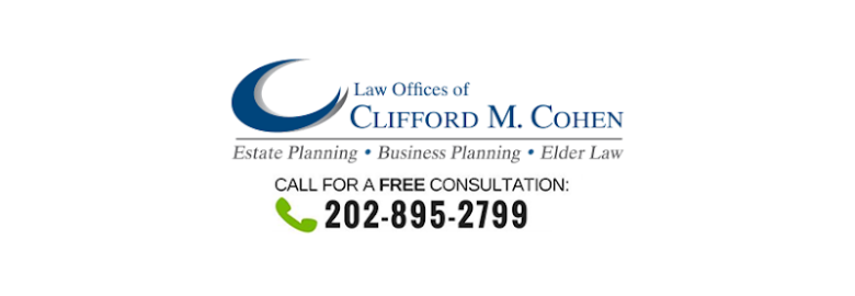 Law Offices of Clifford M Cohen