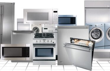 Appliance Repair Center of Maine