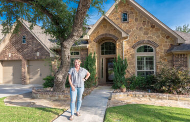 Jessica Maldonado – Realty San Antonio