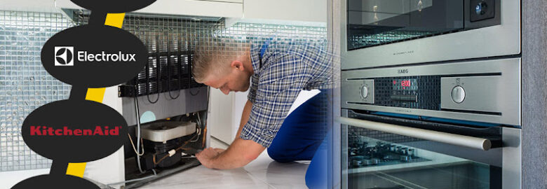 Appliance Repair Philadelphia