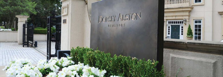 Dorsey Alston REALTORS