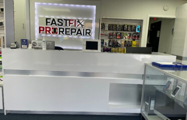 Fast Fix Pro Repair