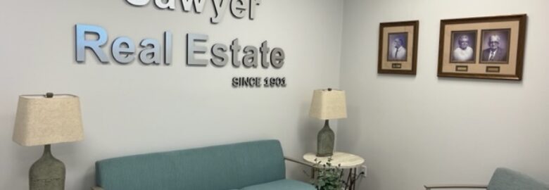 Sawyer Real Estate