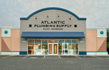 Atlantic Plumbing Supply-NJ